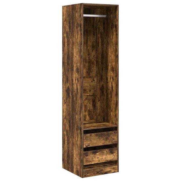 Viser 1 av 10 produktbilde(r)