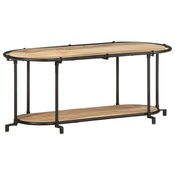 Viser 2 av 11 produktbilde(r)