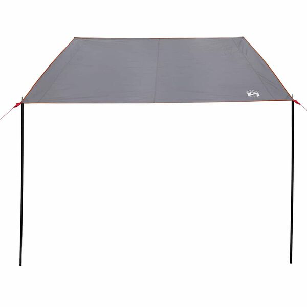 vidaXL Vannavvisende Tarp