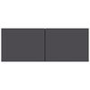 Miniatyrbilde av produktet 5 av 9