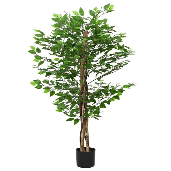 Viser 1 av 5 produktbilde(r)