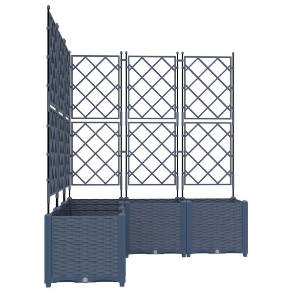 Viser 4 av 8 produktbilde(r)