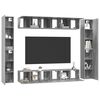 Miniatyrbilde av produktet 4 av 13