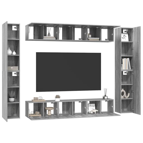 Viser 4 av 13 produktbilde(r)