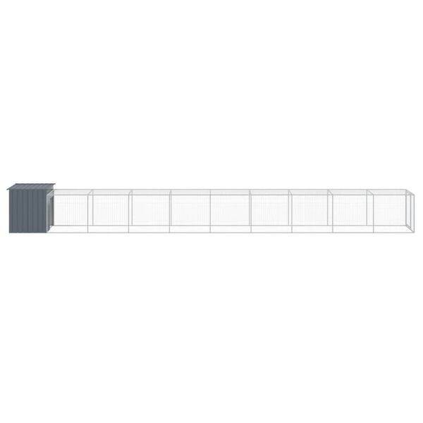 Viser 4 av 8 produktbilde(r)
