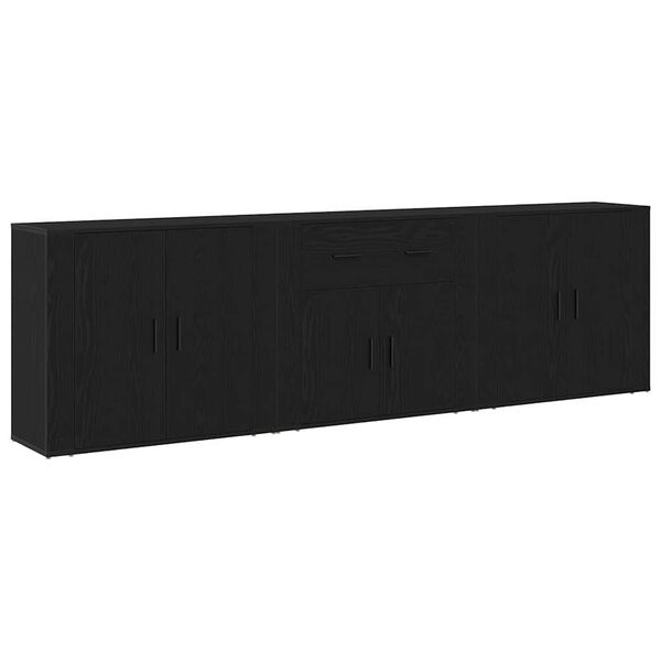 Viser 1 av 15 produktbilde(r)