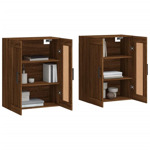 Viser 3 av 12 produktbilde(r)