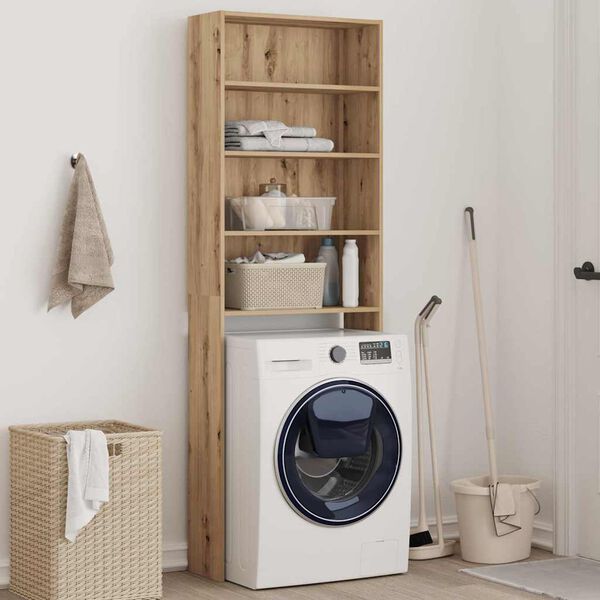 Viser 2 av 11 produktbilde(r)
