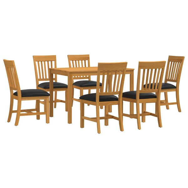 Viser 1 av 8 produktbilde(r)
