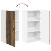 Miniatyrbilde av produktet 11 av 13