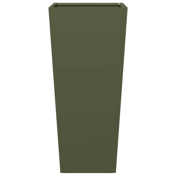 Viser 4 av 10 produktbilde(r)