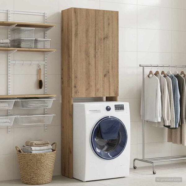Viser 2 av 11 produktbilde(r)