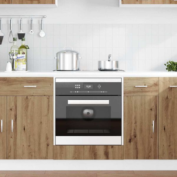Viser 4 av 12 produktbilde(r)