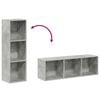 Miniatyrbilde av produktet 7 av 12