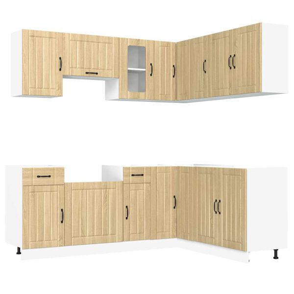 Viser 1 av 12 produktbilde(r)