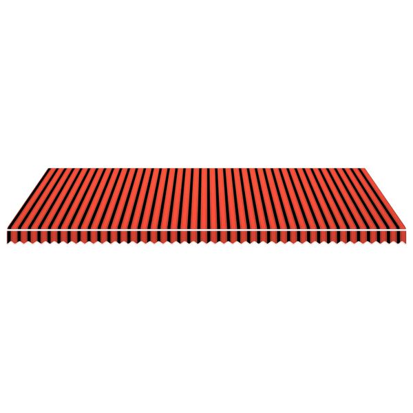 Viser 3 av 6 produktbilde(r)