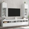 Miniatyrbilde av produktet 2 av 19
