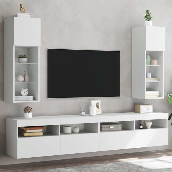 Viser 2 av 19 produktbilde(r)