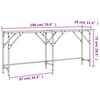 Miniatyrbilde av produktet 9 av 10