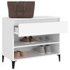 Miniatyrbilde av produktet 4 av 11