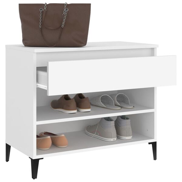 Viser 4 av 11 produktbilde(r)