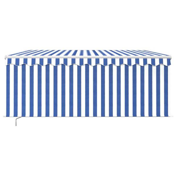 Viser 3 av 7 produktbilde(r)