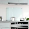 Miniatyrbilde av produktet 2 av 11