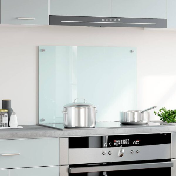 Viser 2 av 11 produktbilde(r)