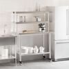 Miniatyrbilde av produktet 3 av 9