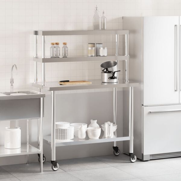Viser 3 av 9 produktbilde(r)