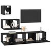 Miniatyrbilde av produktet 3 av 18