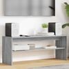 Miniatyrbilde av produktet 2 av 10