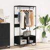 Miniatyrbilde av produktet 3 av 9