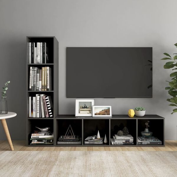 Viser 2 av 9 produktbilde(r)
