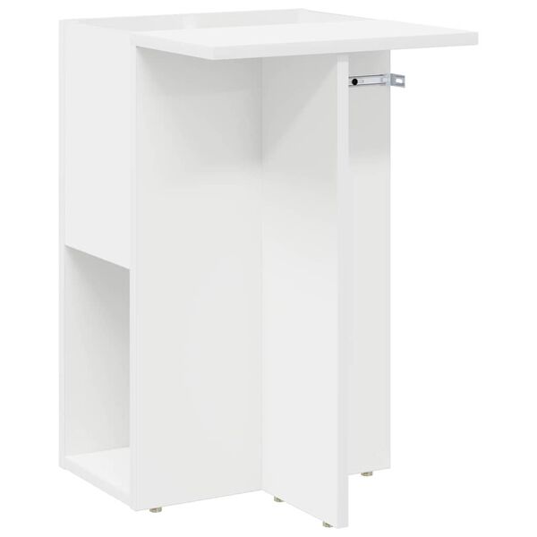 Viser 1 av 12 produktbilde(r)