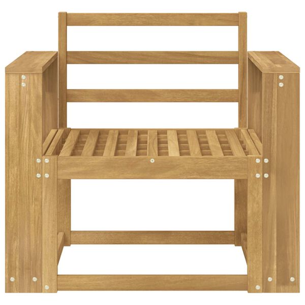 Viser 3 av 8 produktbilde(r)