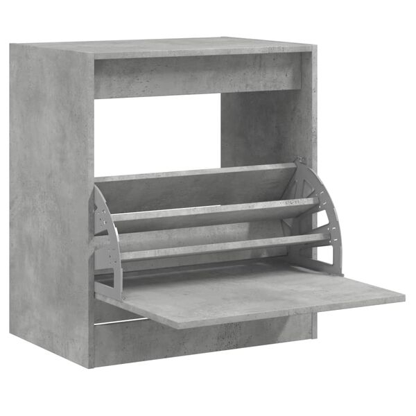 Viser 1 av 10 produktbilde(r)