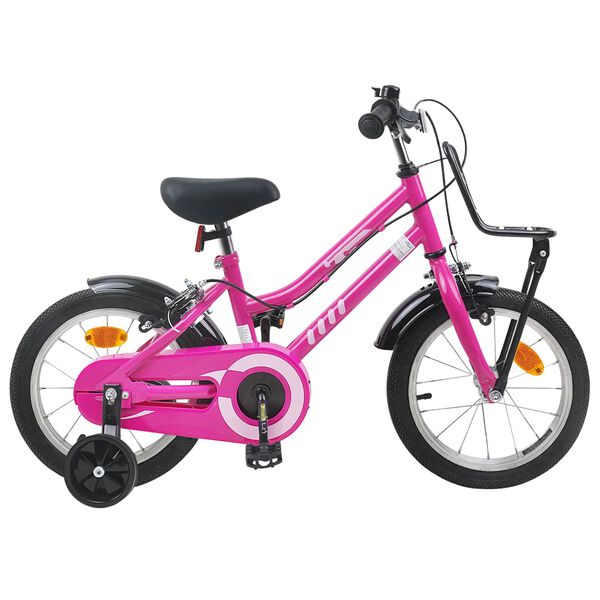 Viser 1 av 9 produktbilde(r)