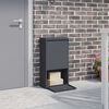 Miniatyrbilde av produktet 2 av 13