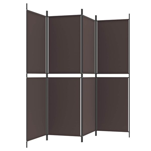 Viser 4 av 8 produktbilde(r)