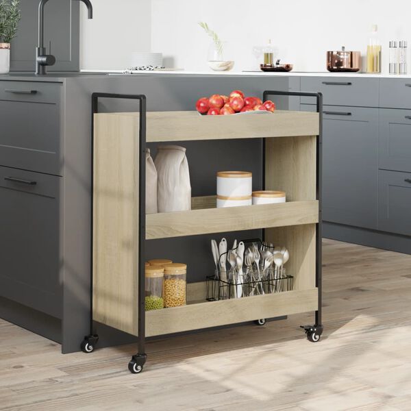 Viser 4 av 15 produktbilde(r)