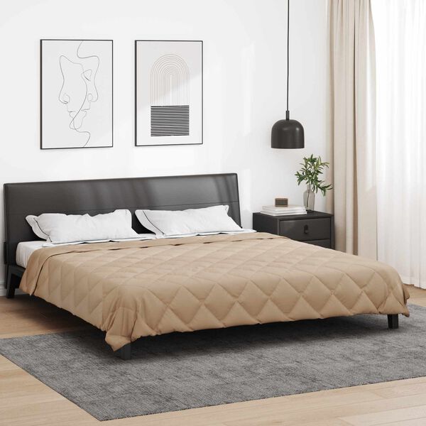 Viser 2 av 10 produktbilde(r)