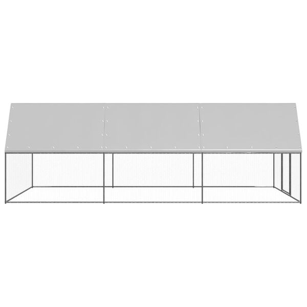 Viser 3 av 5 produktbilde(r)