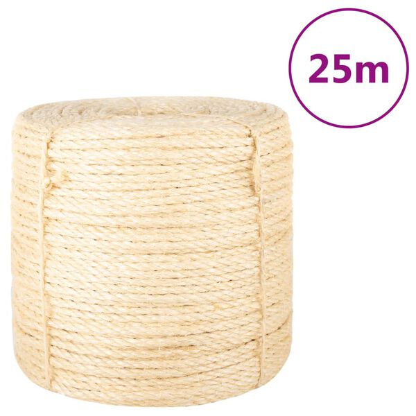 Viser 1 av 4 produktbilde(r)