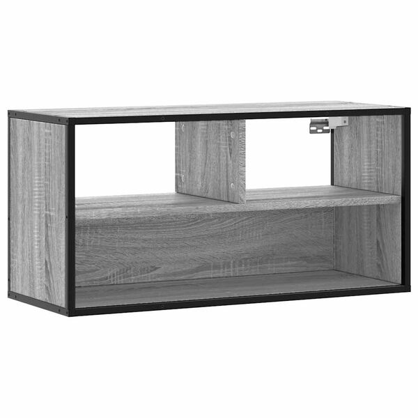 Viser 1 av 10 produktbilde(r)