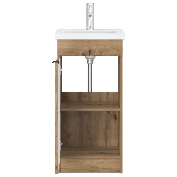 Viser 4 av 10 produktbilde(r)