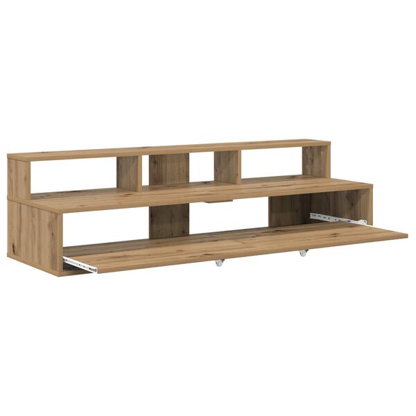 Viser 4 av 11 produktbilde(r)
