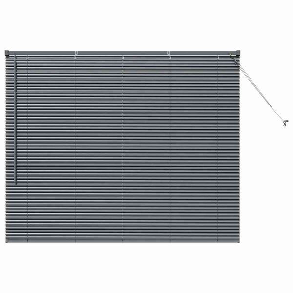 Viser 1 av 17 produktbilde(r)