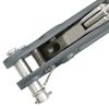 Miniatyrbilde av produktet 4 av 9