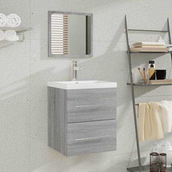 Viser 2 av 12 produktbilde(r)